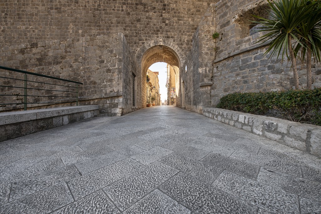 Turistička sezona nadmašila očekivanja