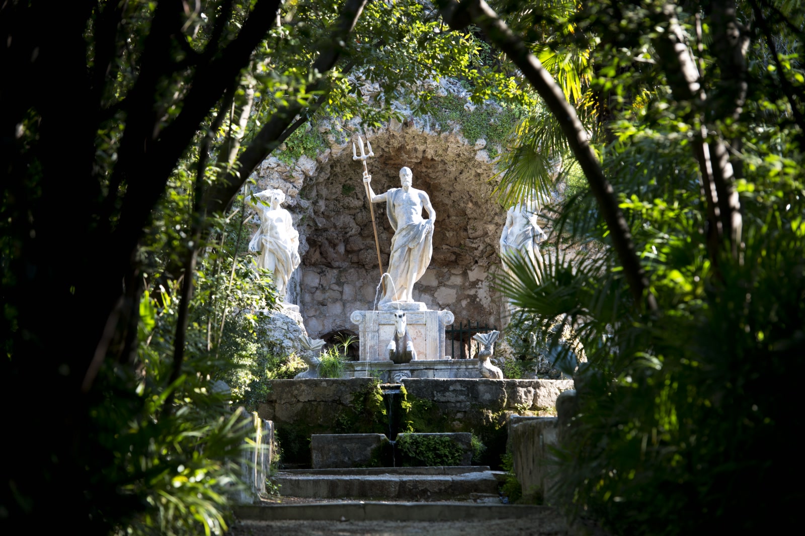 Početak ljetnog kulturnog programa