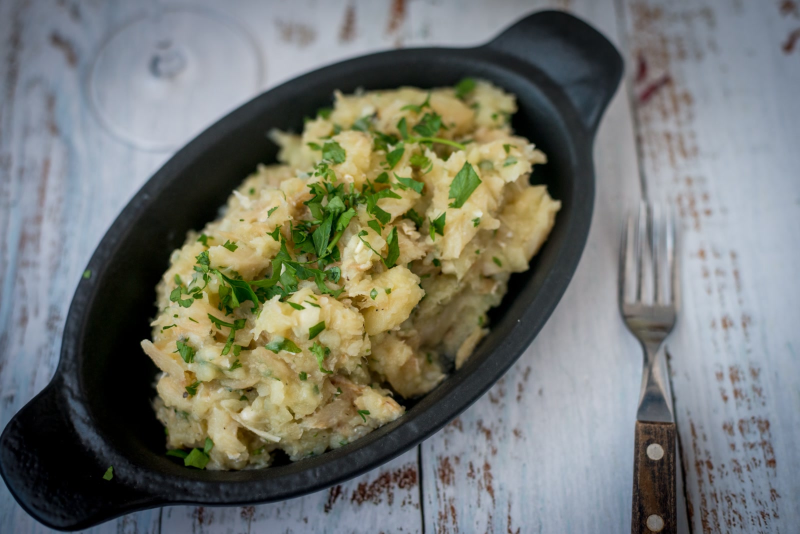 _dsc1727_niksa-raguz-lucic1