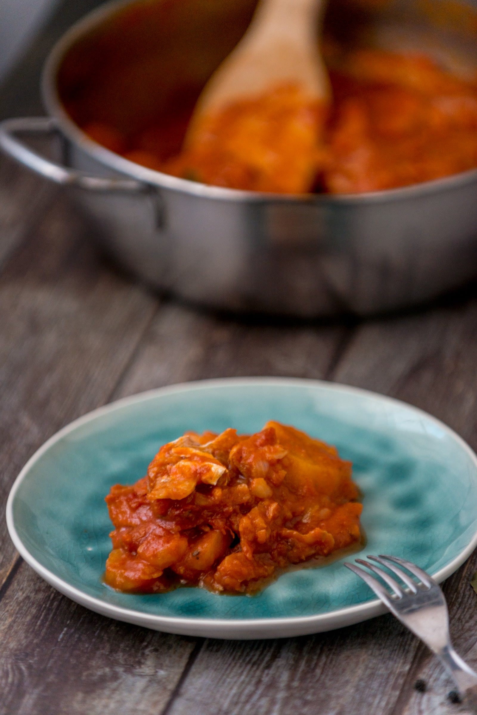 _dsc1786_niksa-raguz-lucic1