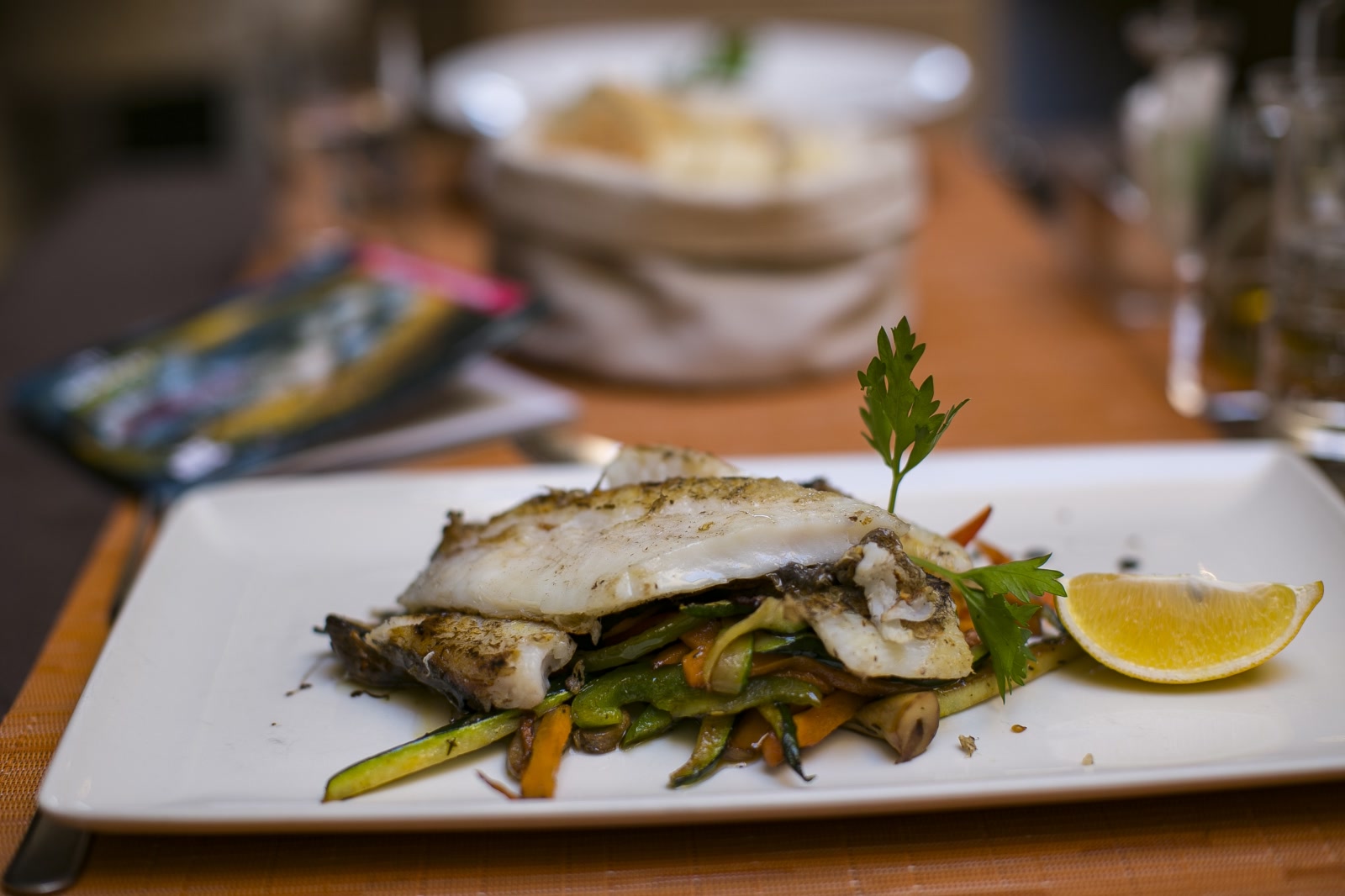 bg4a0890_katija-zivkovic1