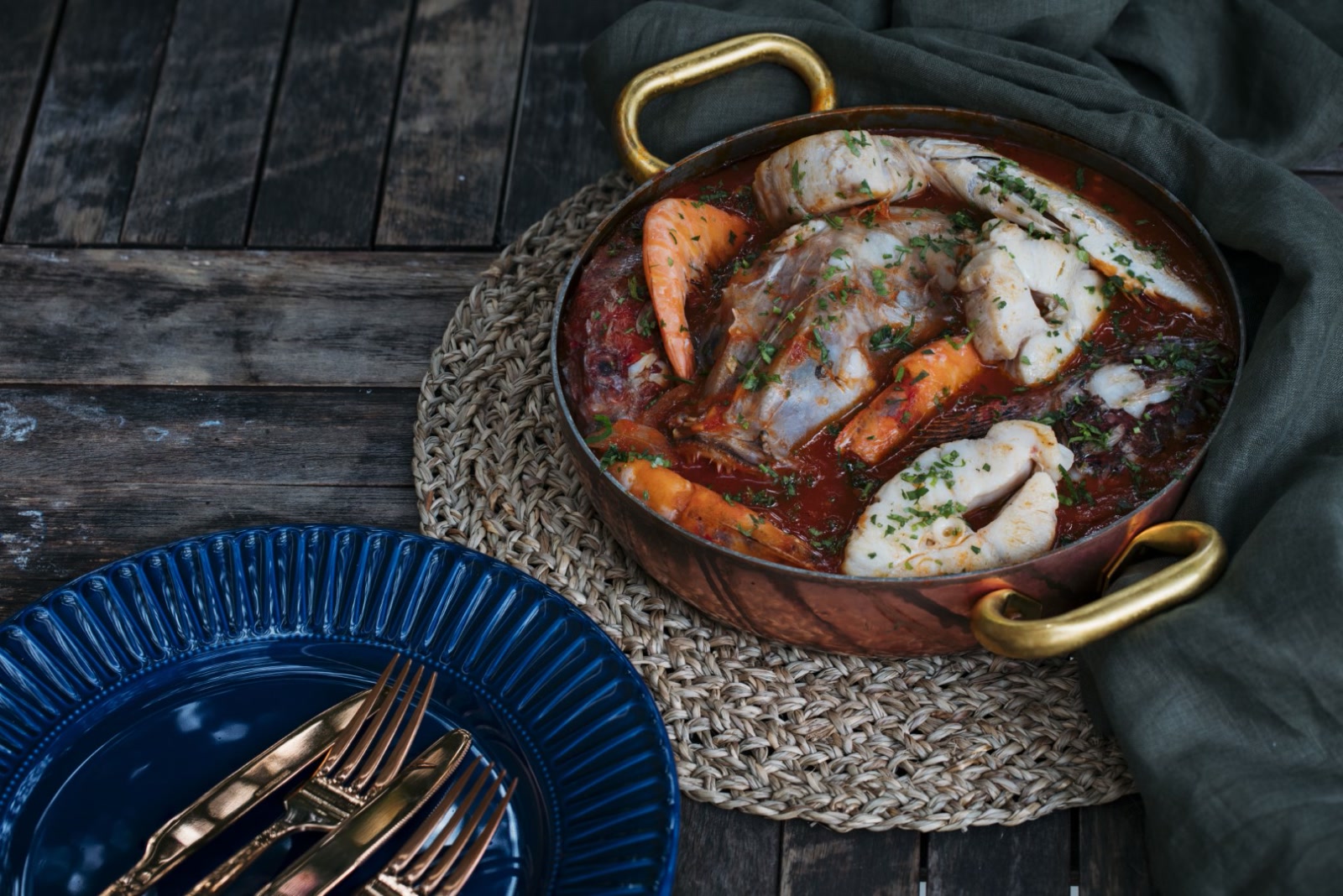 brodet-1_katija-zivkovic1