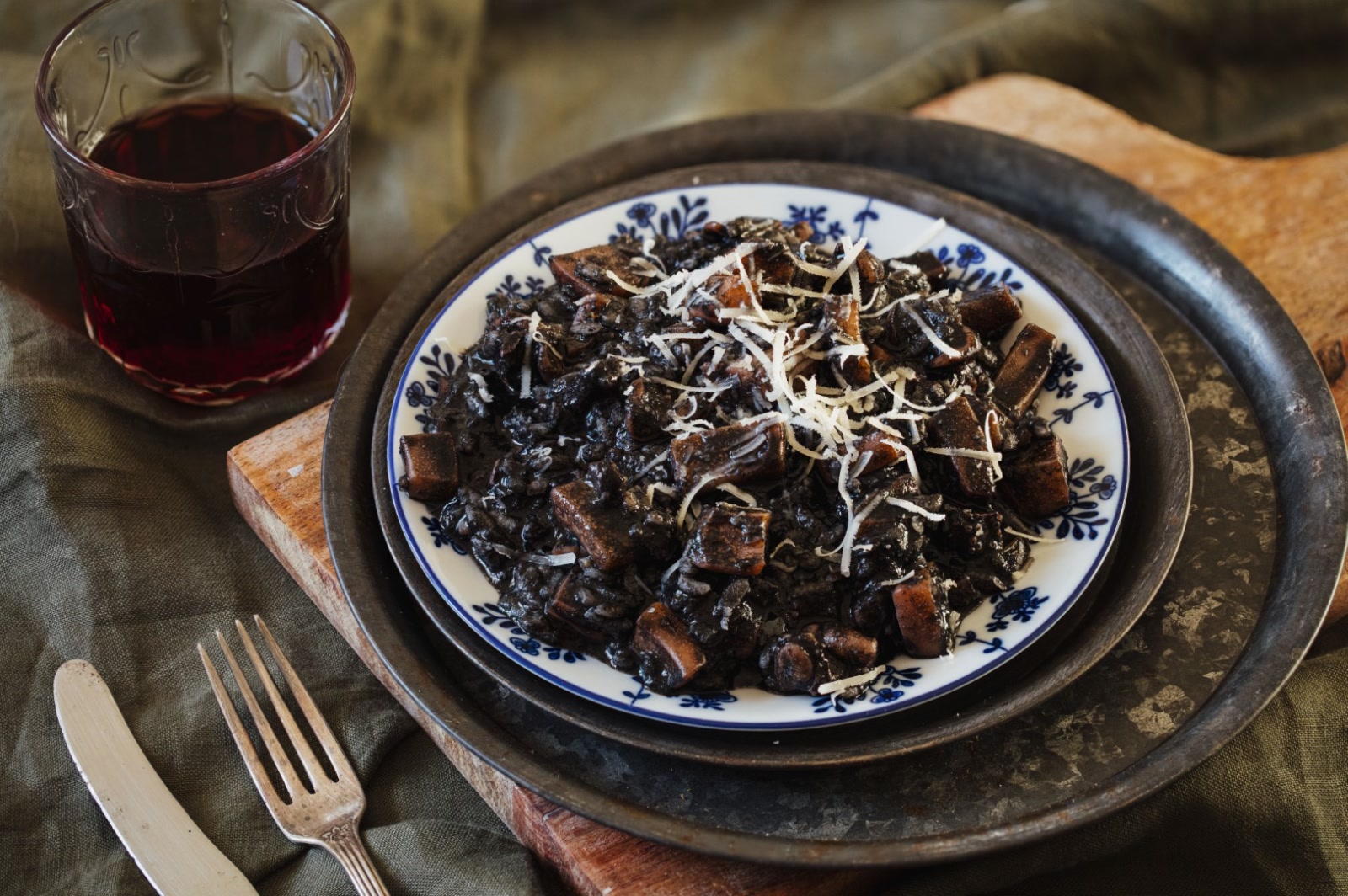 crni-rizot_katija-zivkovic1