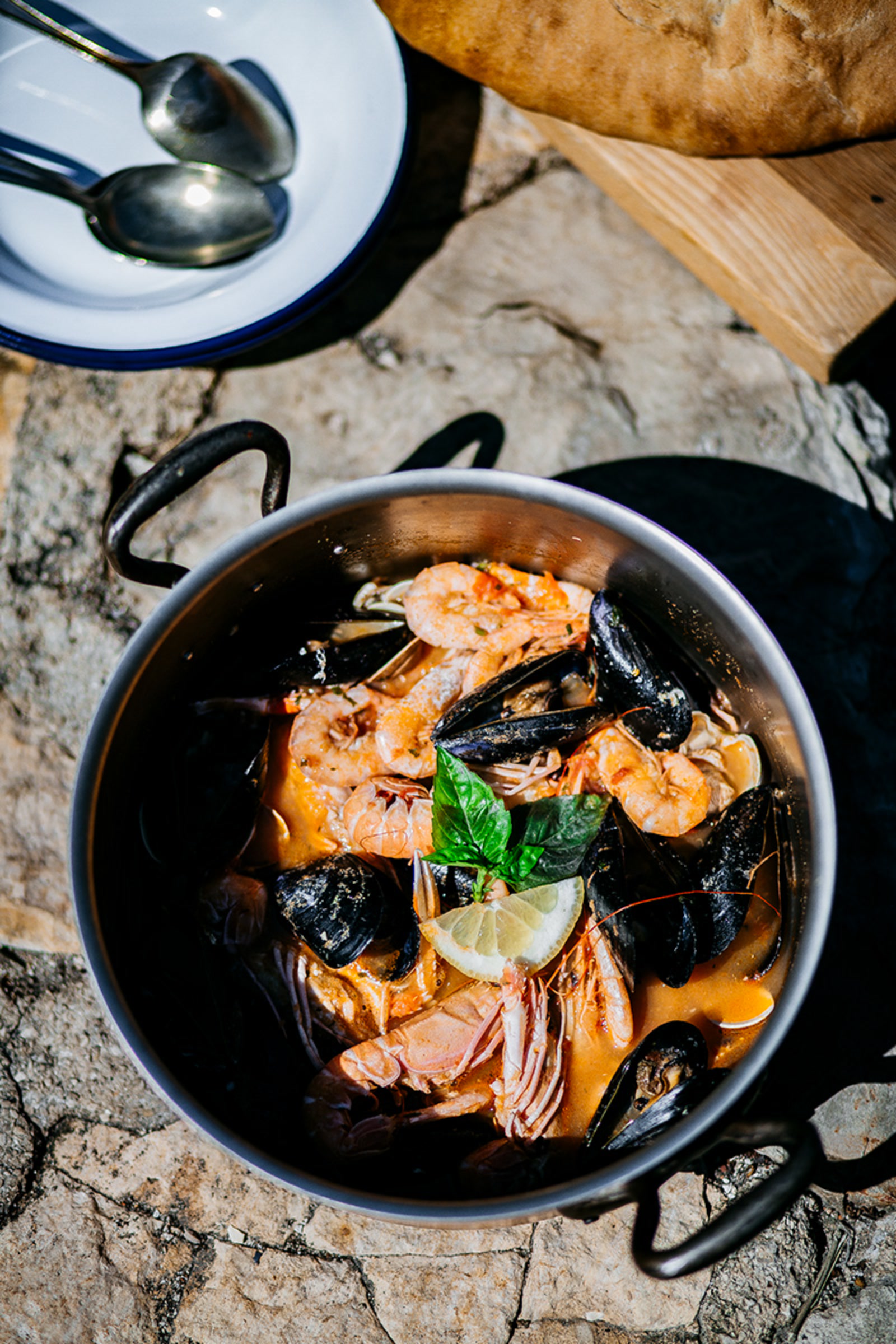 good-food-1_katija-zivkovic1