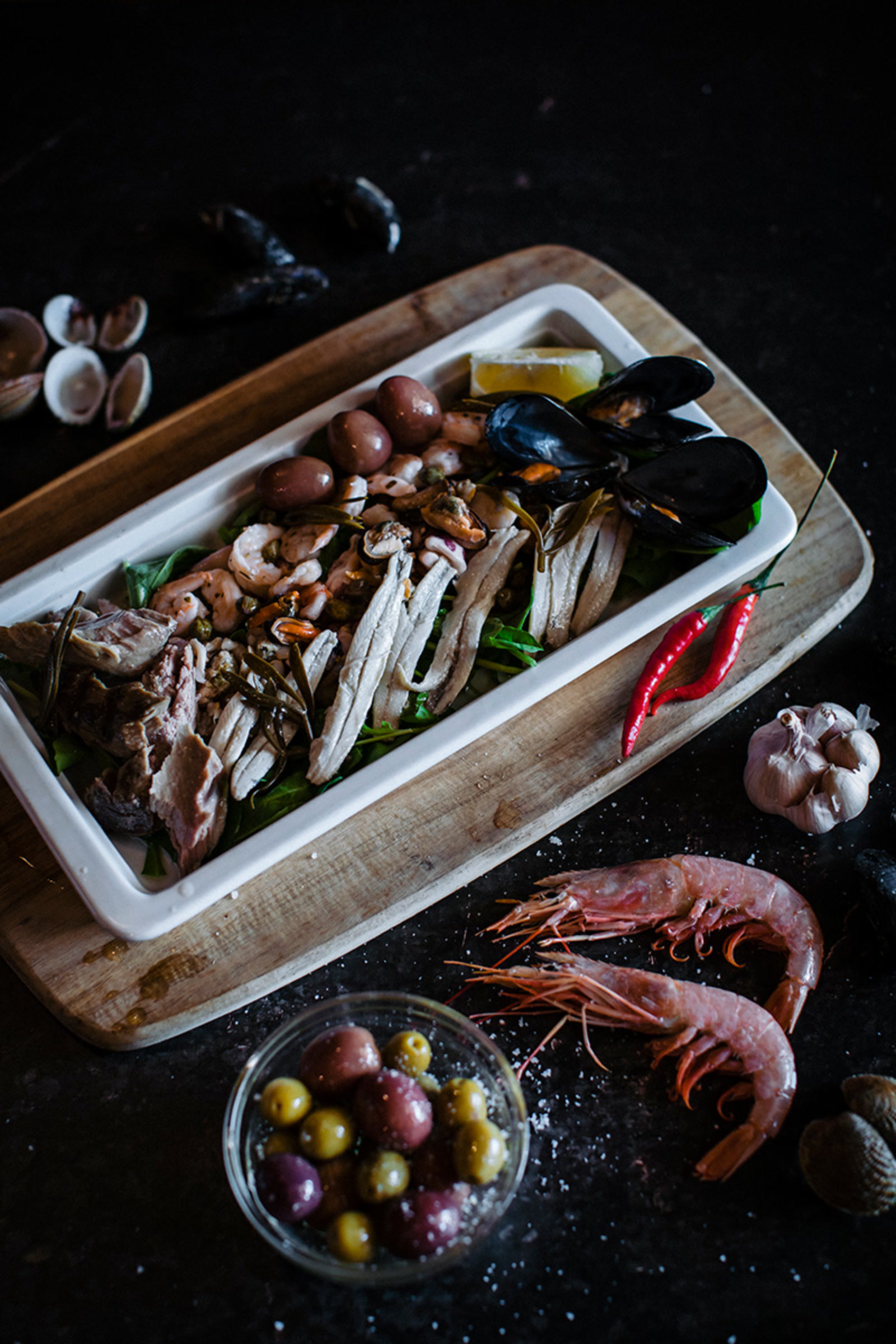 imgl7472_katija-zivkovic1