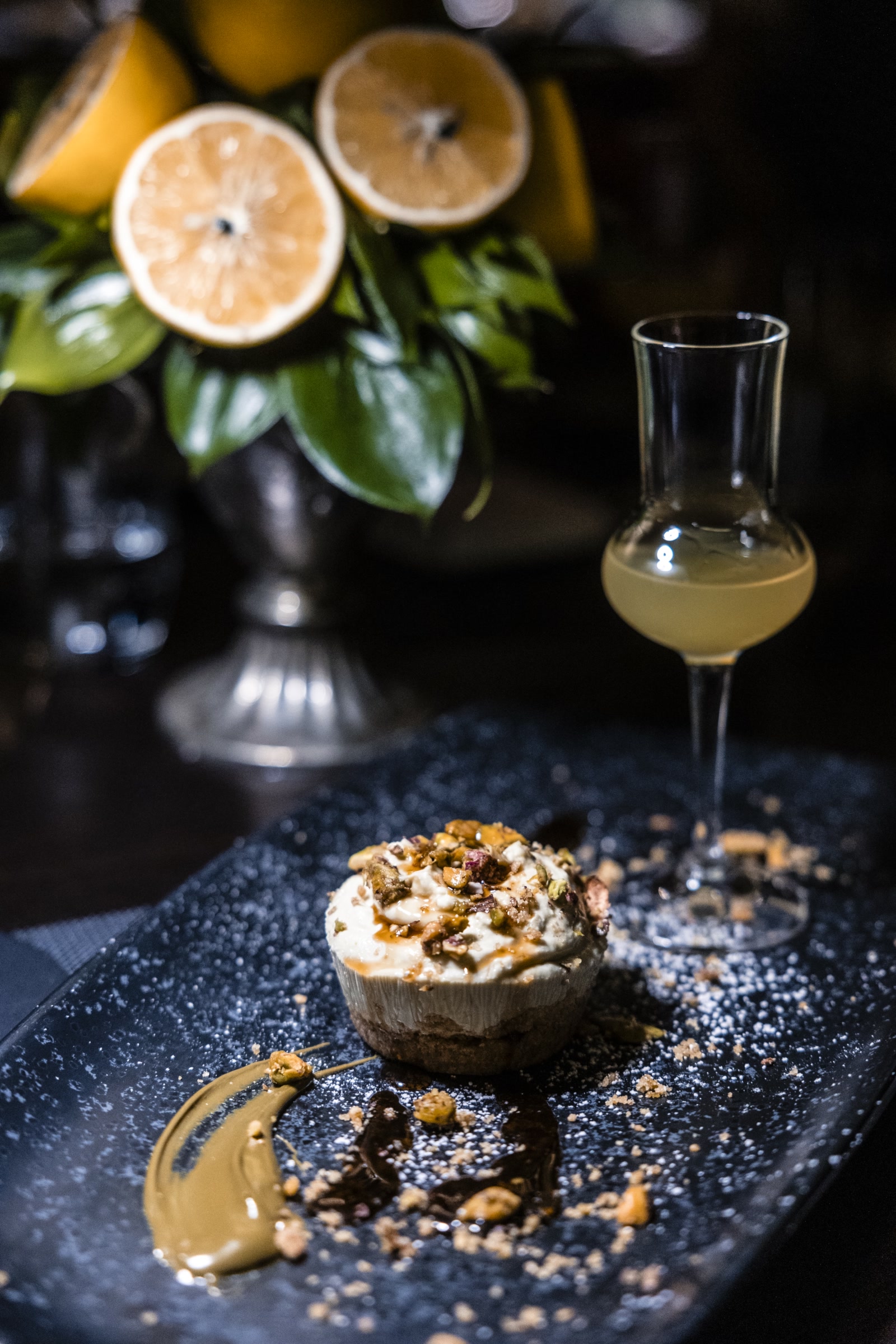 napolitanska-vecer_37_katija-zivkovic1