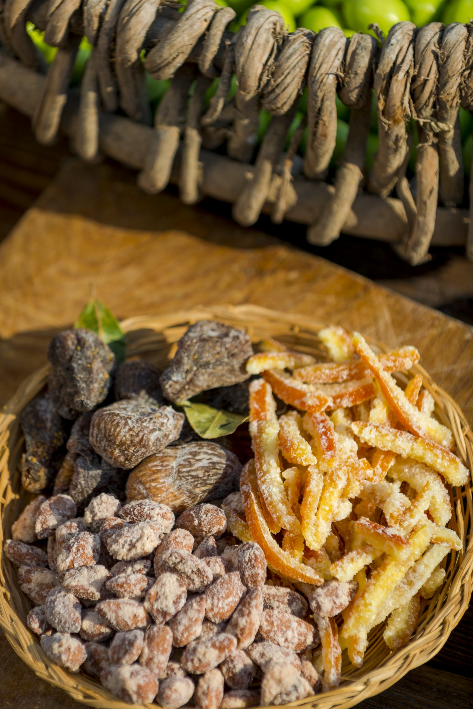 nrl_5059_niksa-raguz-lucic1