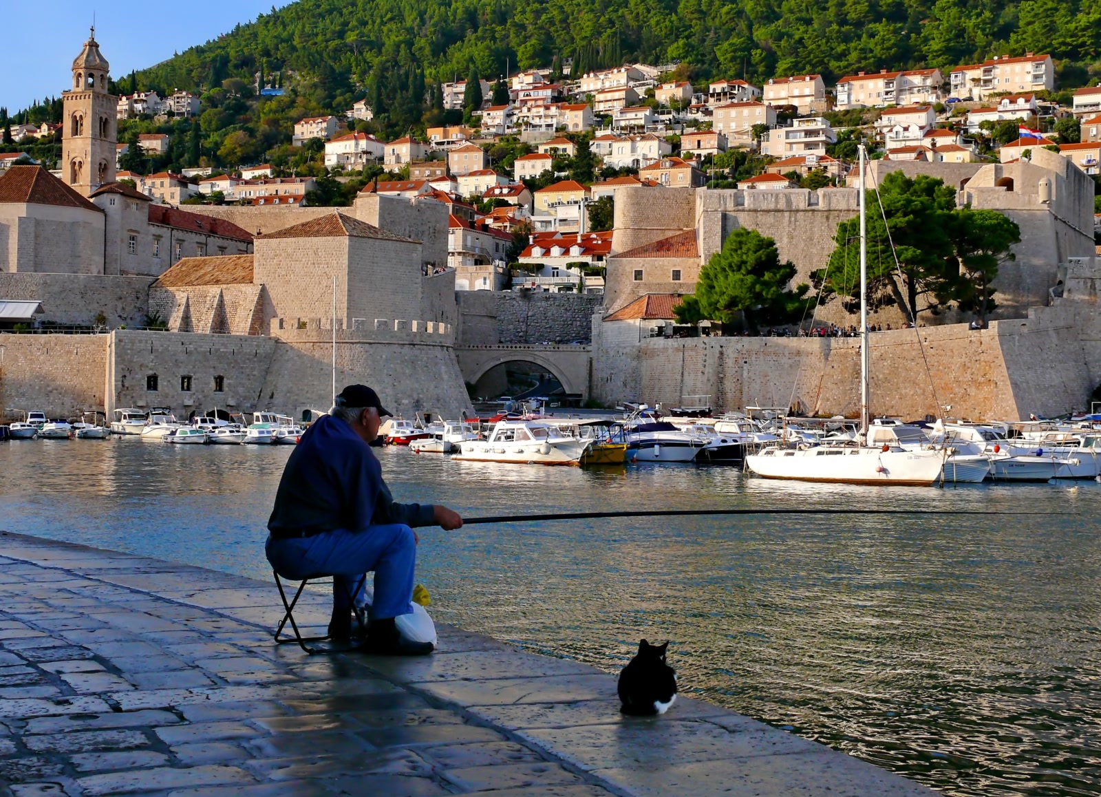 dubrovnik-set-2-31.jpg_mark-royo-celano1
