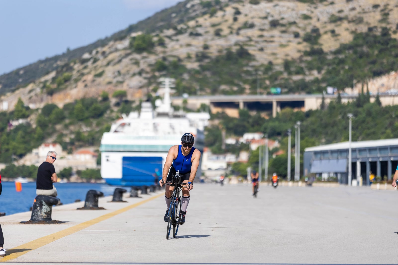 4000-2667-max.jpg-foto-adria-studio1