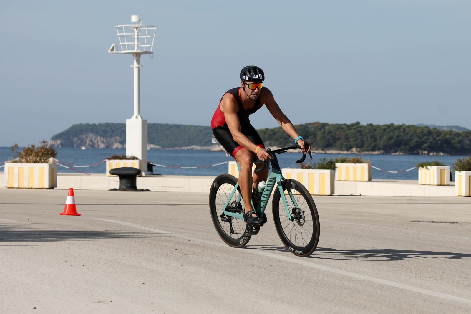 4000-2667-max.jpg_foto-adria-studio1