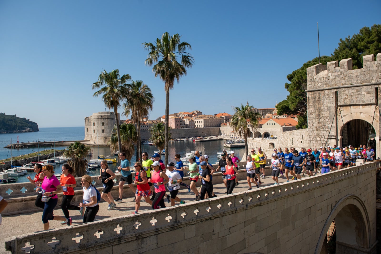 du-motion-21k-7.jpg_3-sporta1