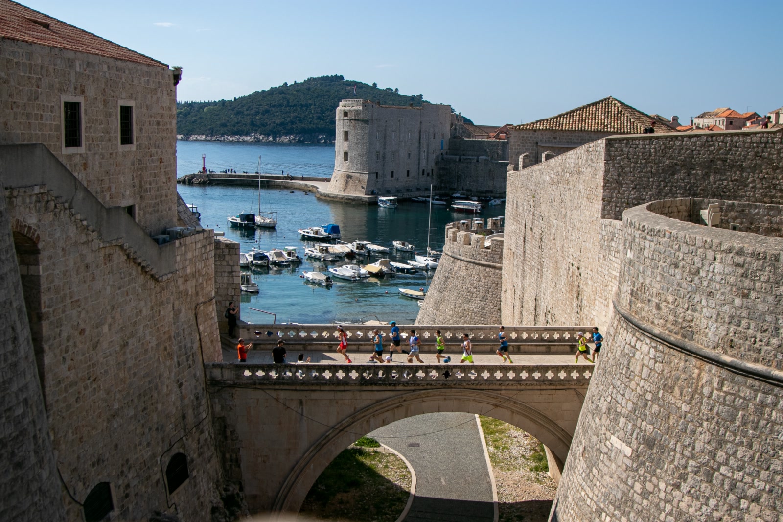 du-motion-21k-8.jpg_3-sporta1