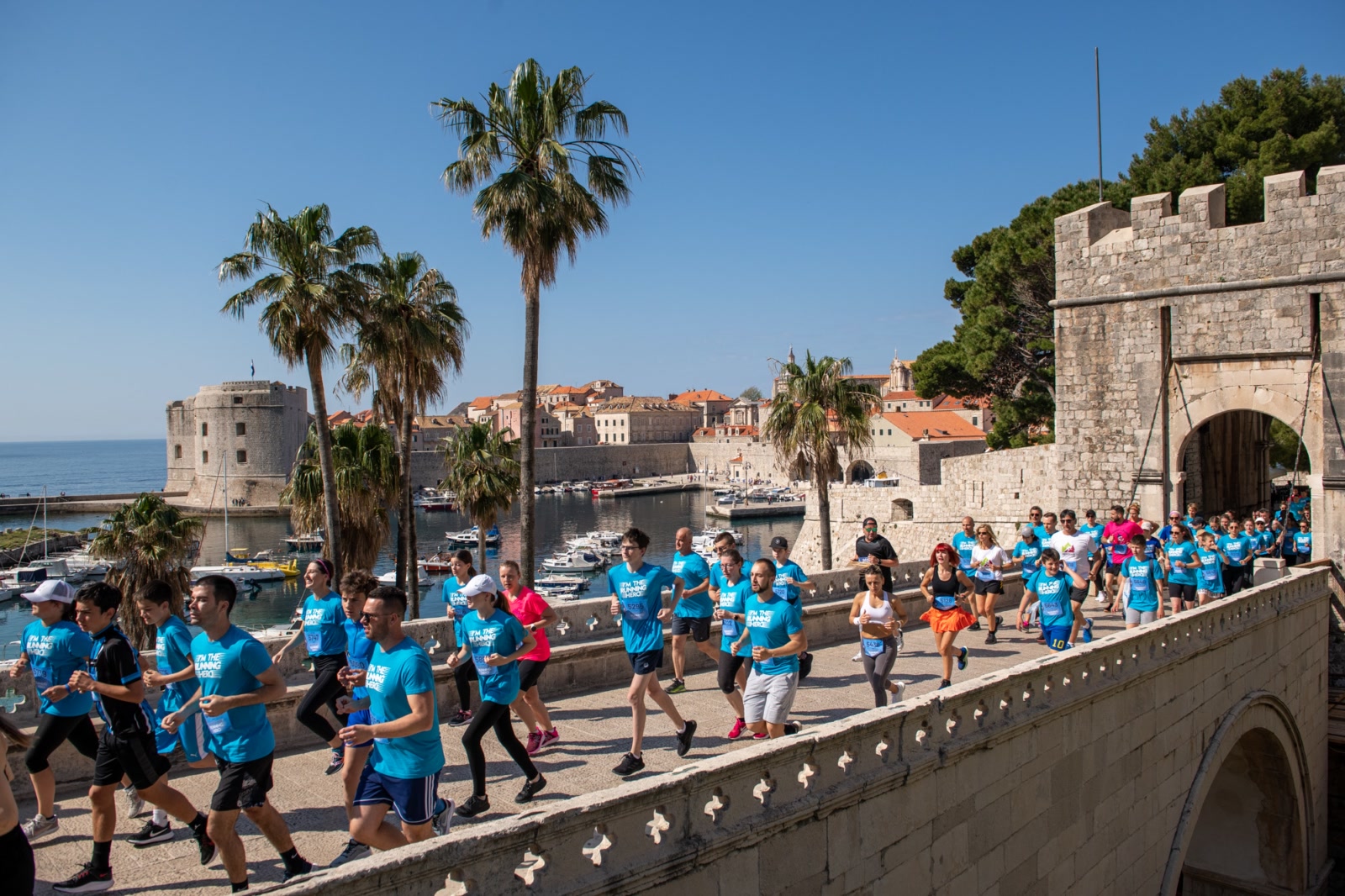 du-motion-5k-1_3-sporta1