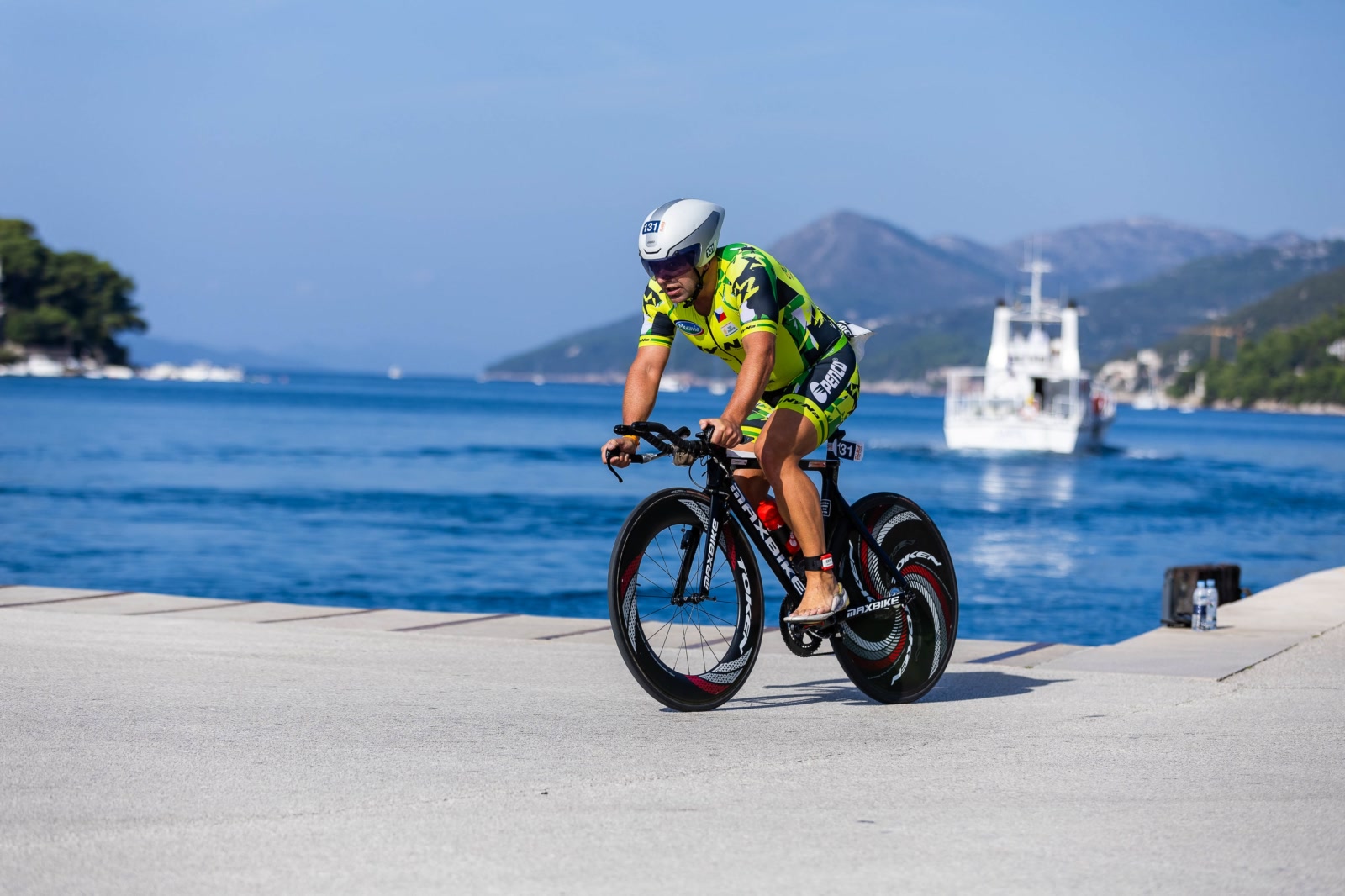 dubrovnik-1895.jpg_foto-adria-studio1