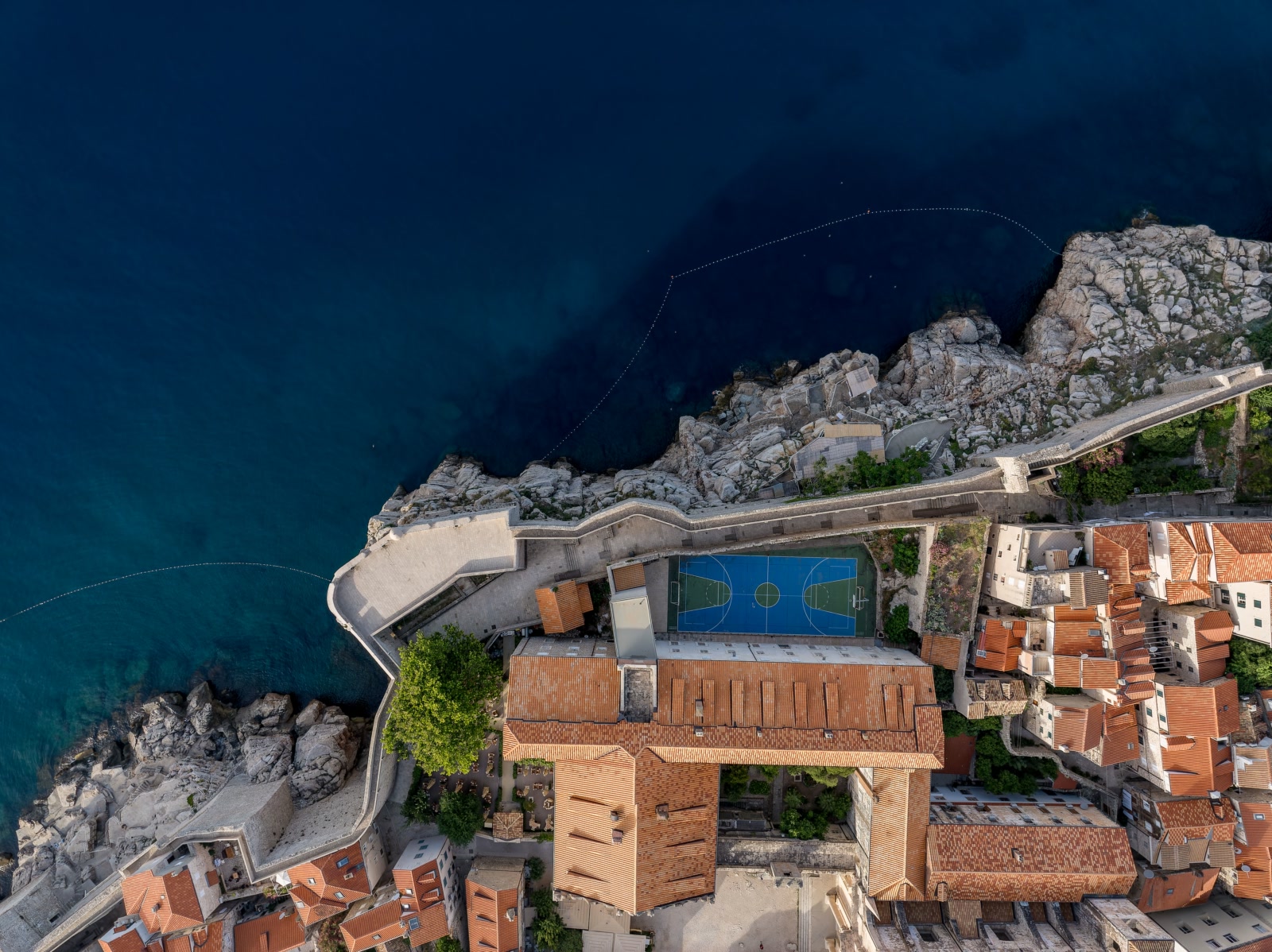 dubrovnik-pile_22062024-080_sime-fabris1