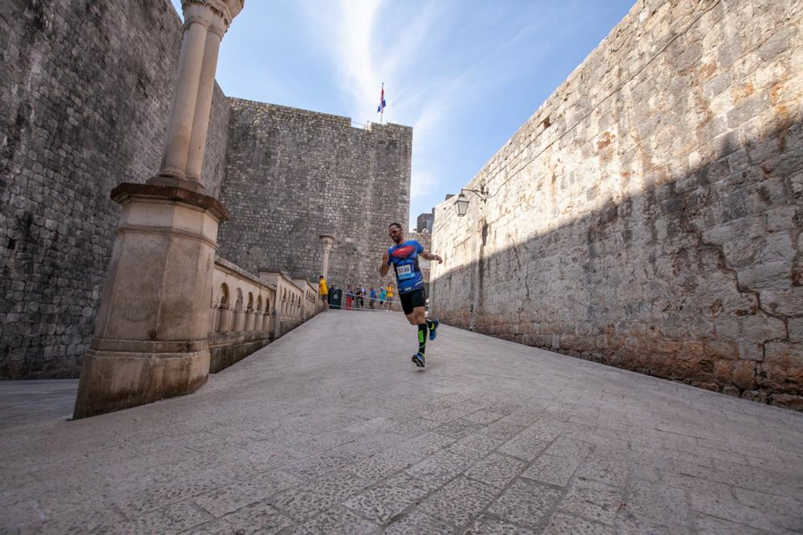 half-marathon10.jpg_3-sporta1