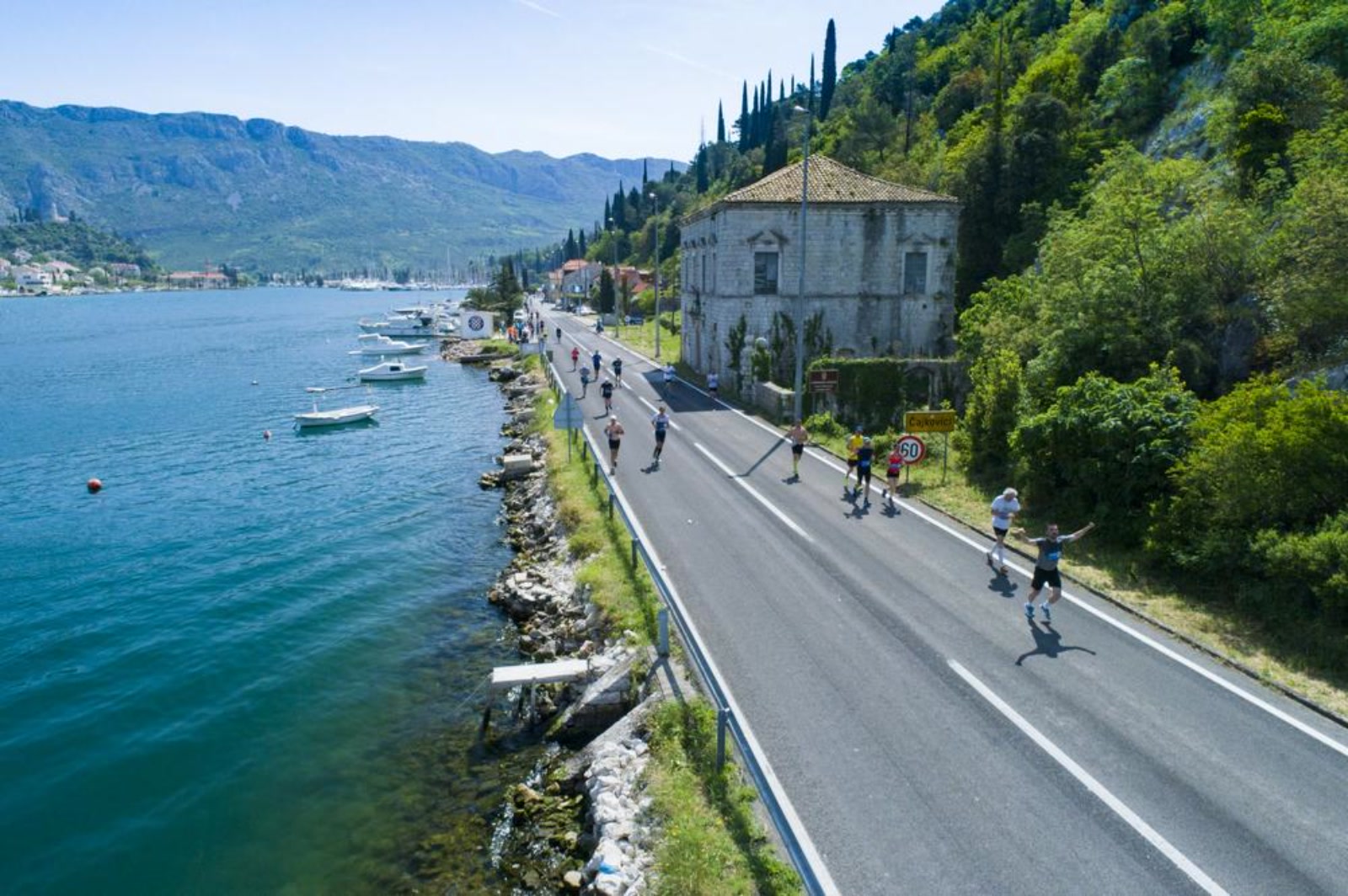 half-marathon6.jpg_3-sporta1