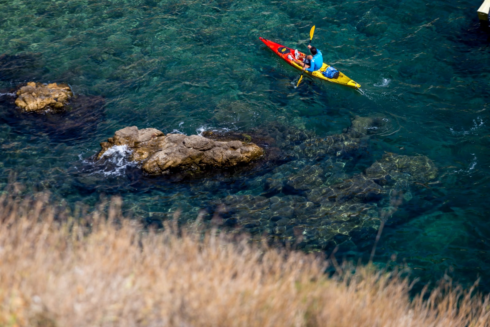 img_2856.jpg_julien-duval1