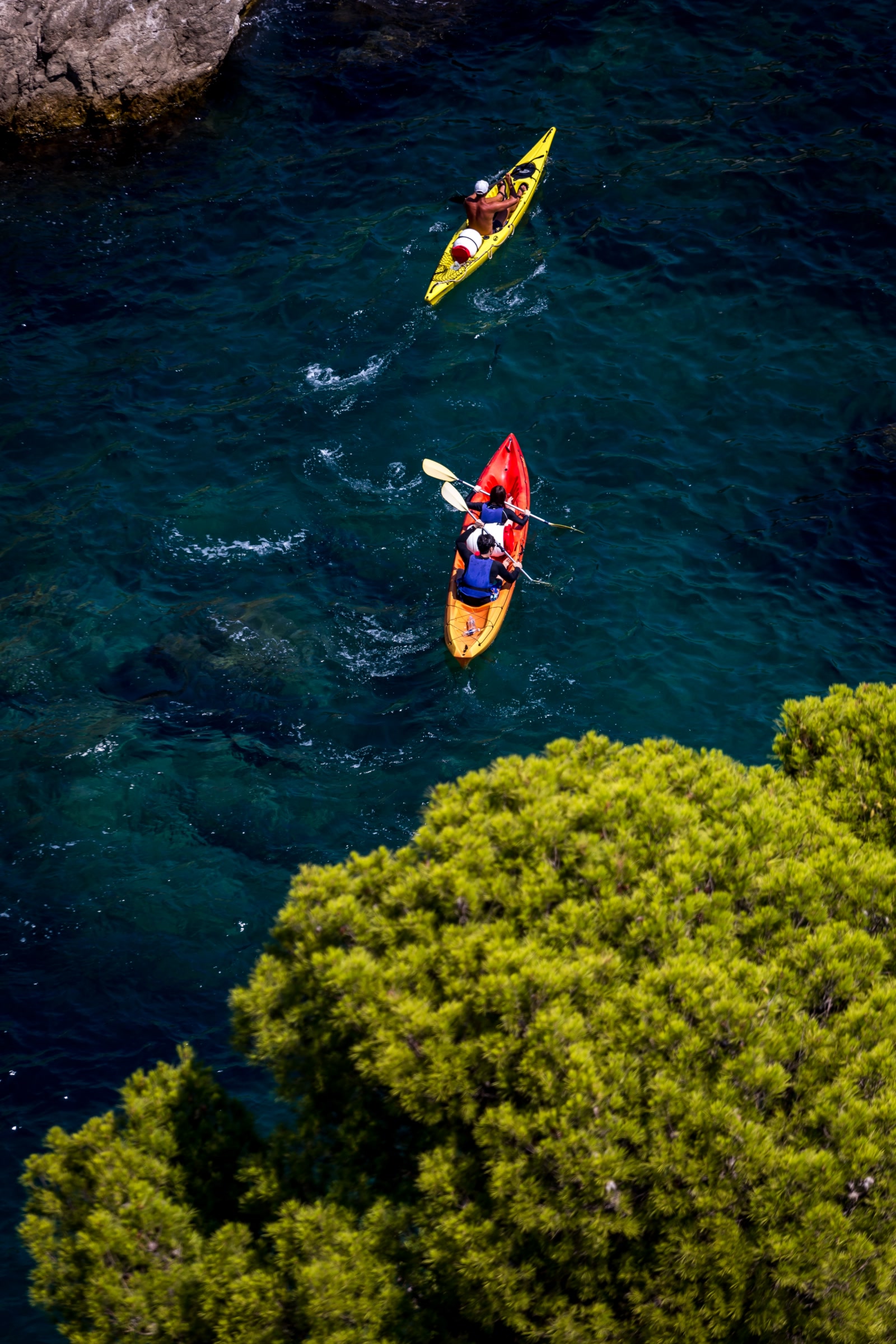 img_2861.jpg_julien-duval1