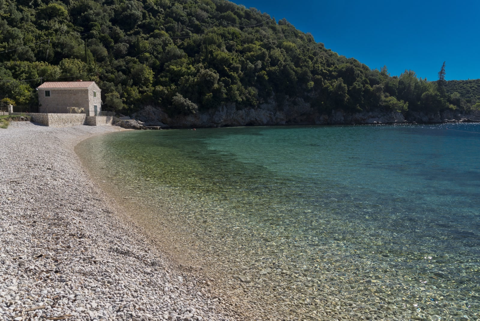 _k1d3316-high-res_darko-vrbica1