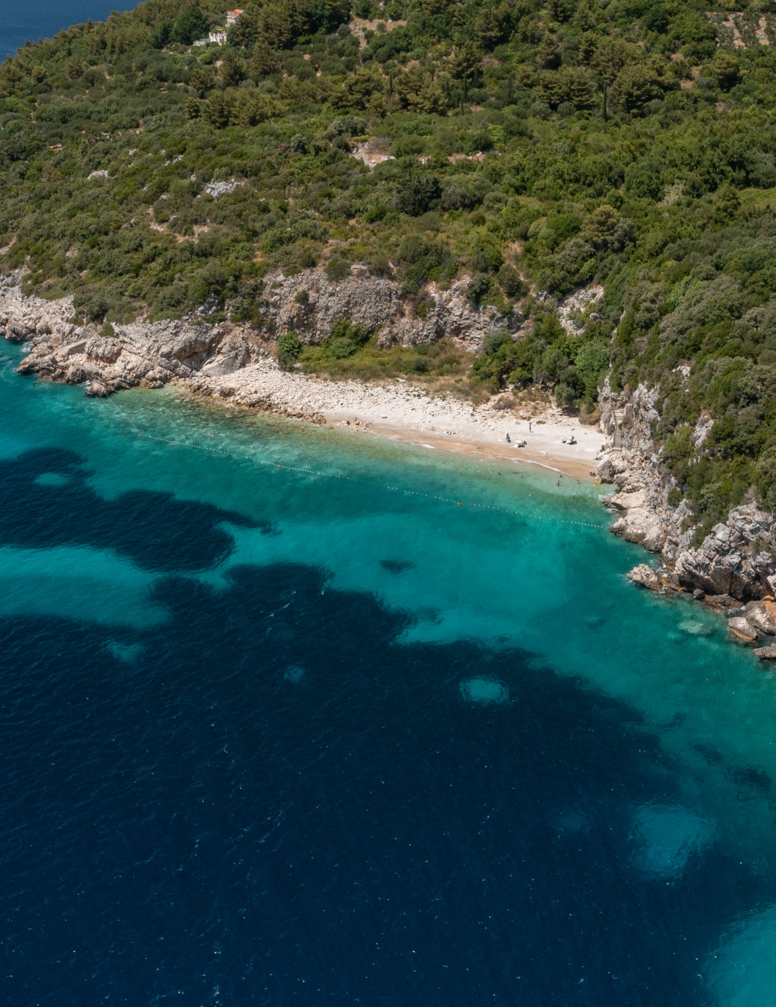 dubrovniktouristboard-125_timotej-gosev1