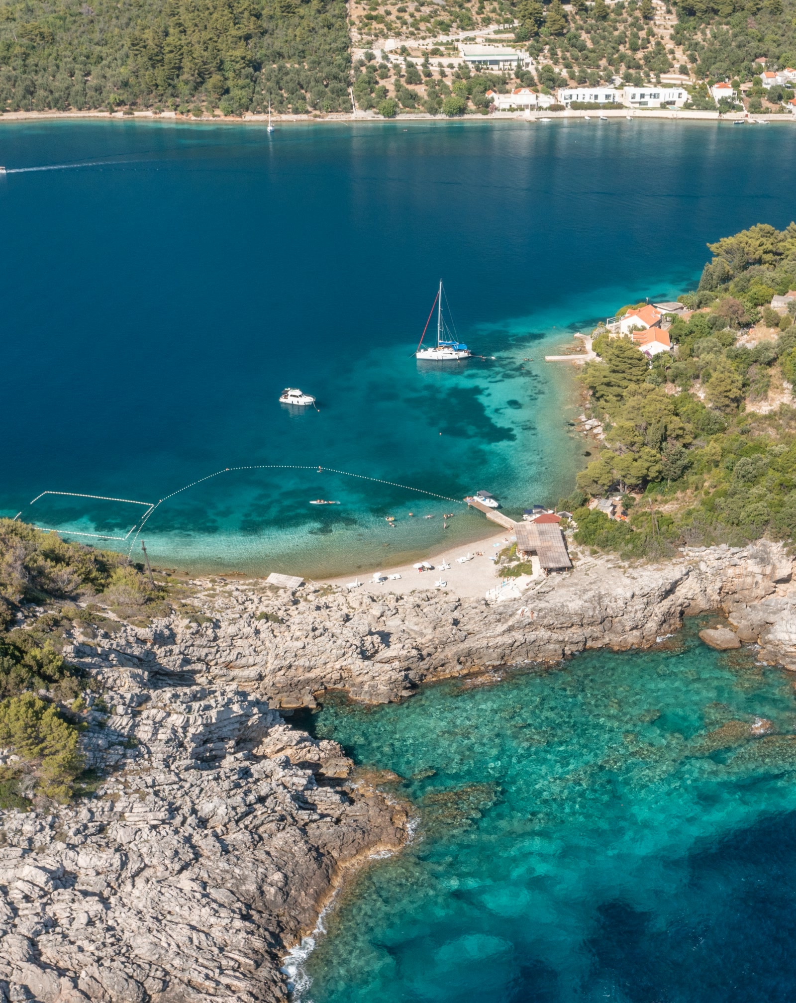 dubrovniktouristboard-139_timotej-gosev1