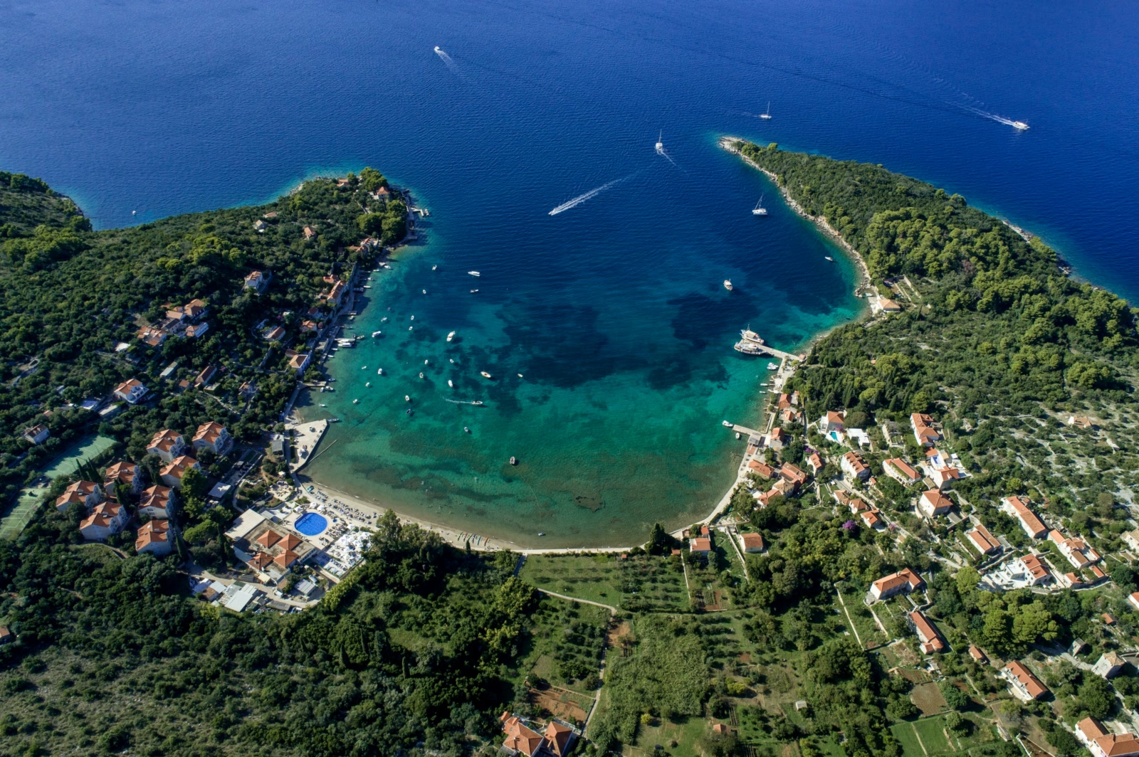 kalamota-005_sime-fabris1