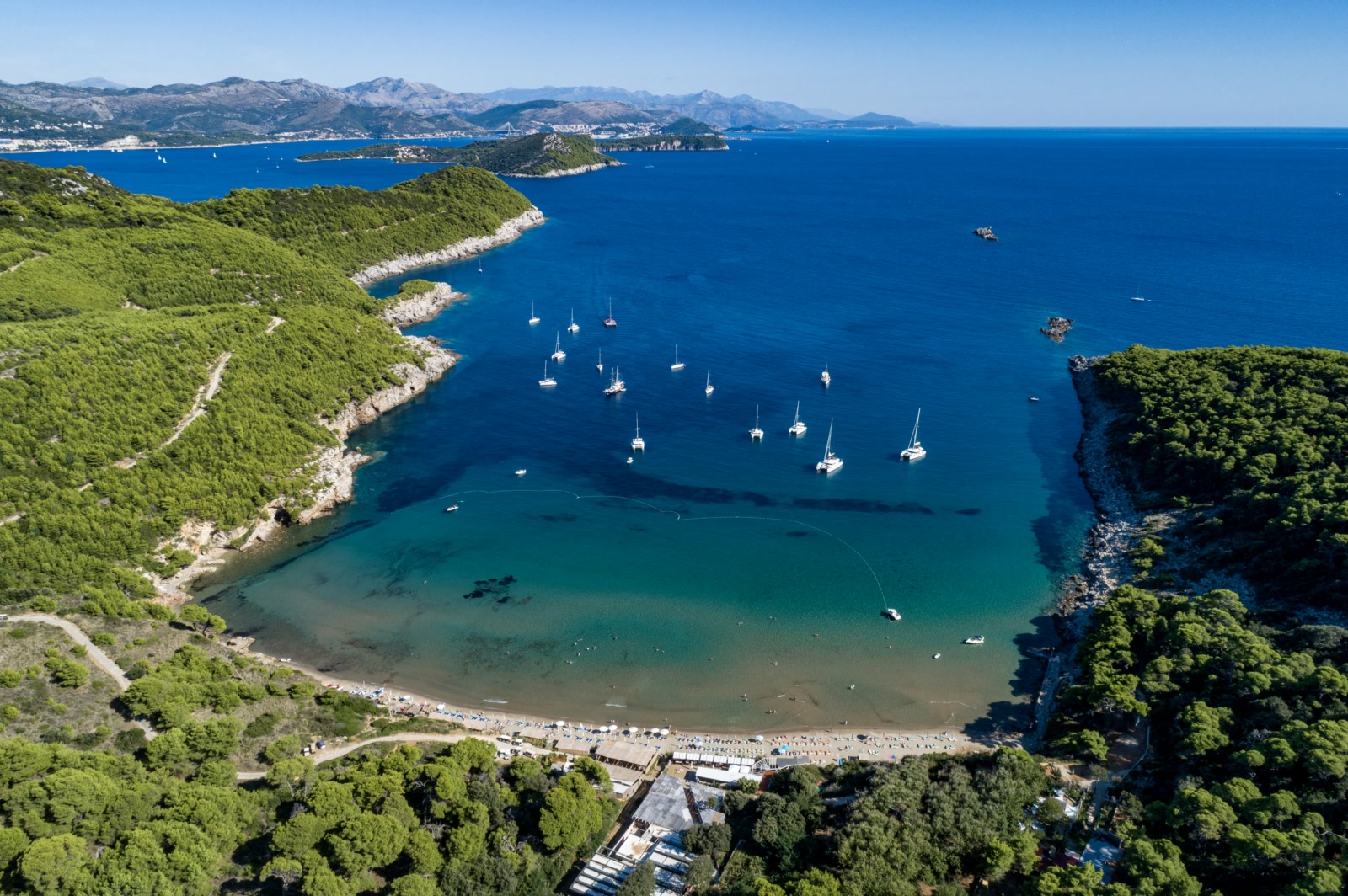 lopud-sunj-001_sime-fabris1