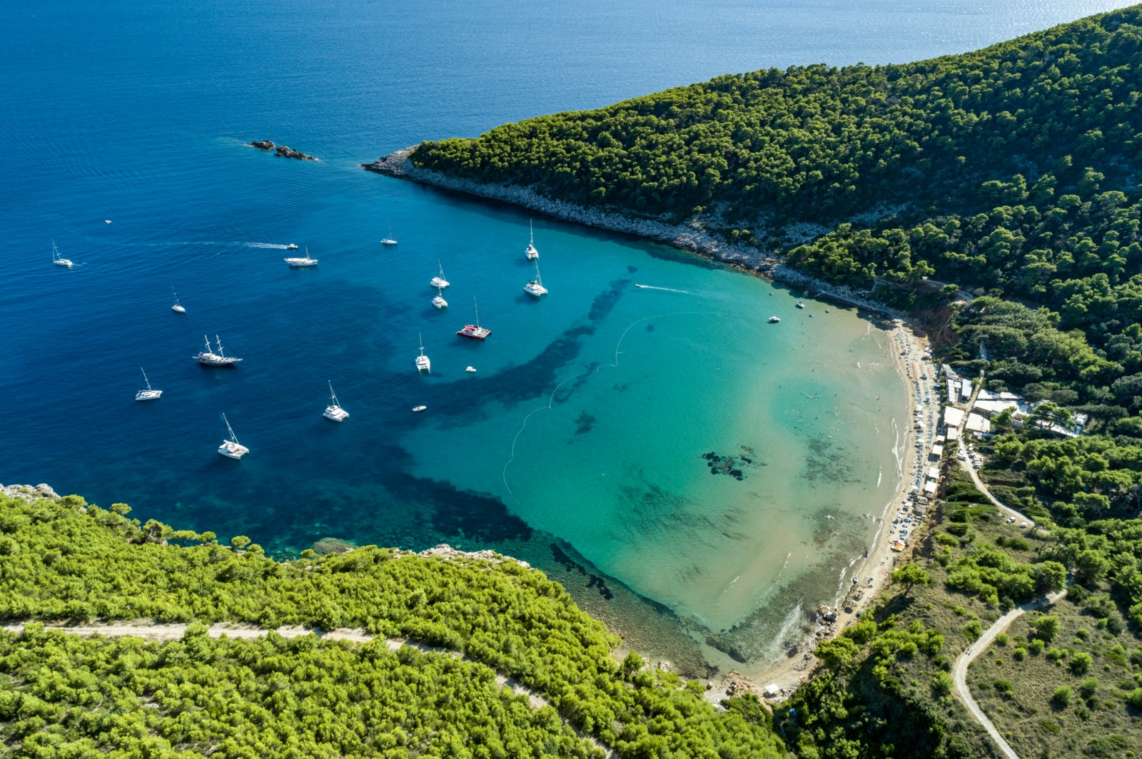 lopud-sunj-004_sime-fabris1