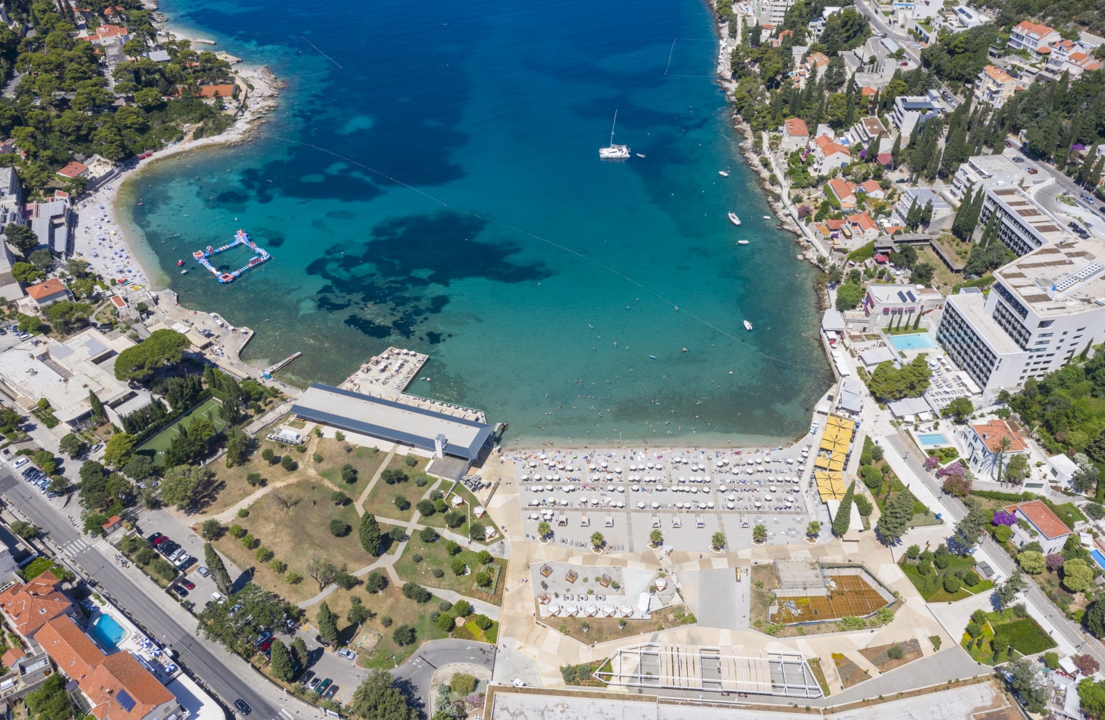 tz_dbk-2022-full-36_zoran-marinovic1