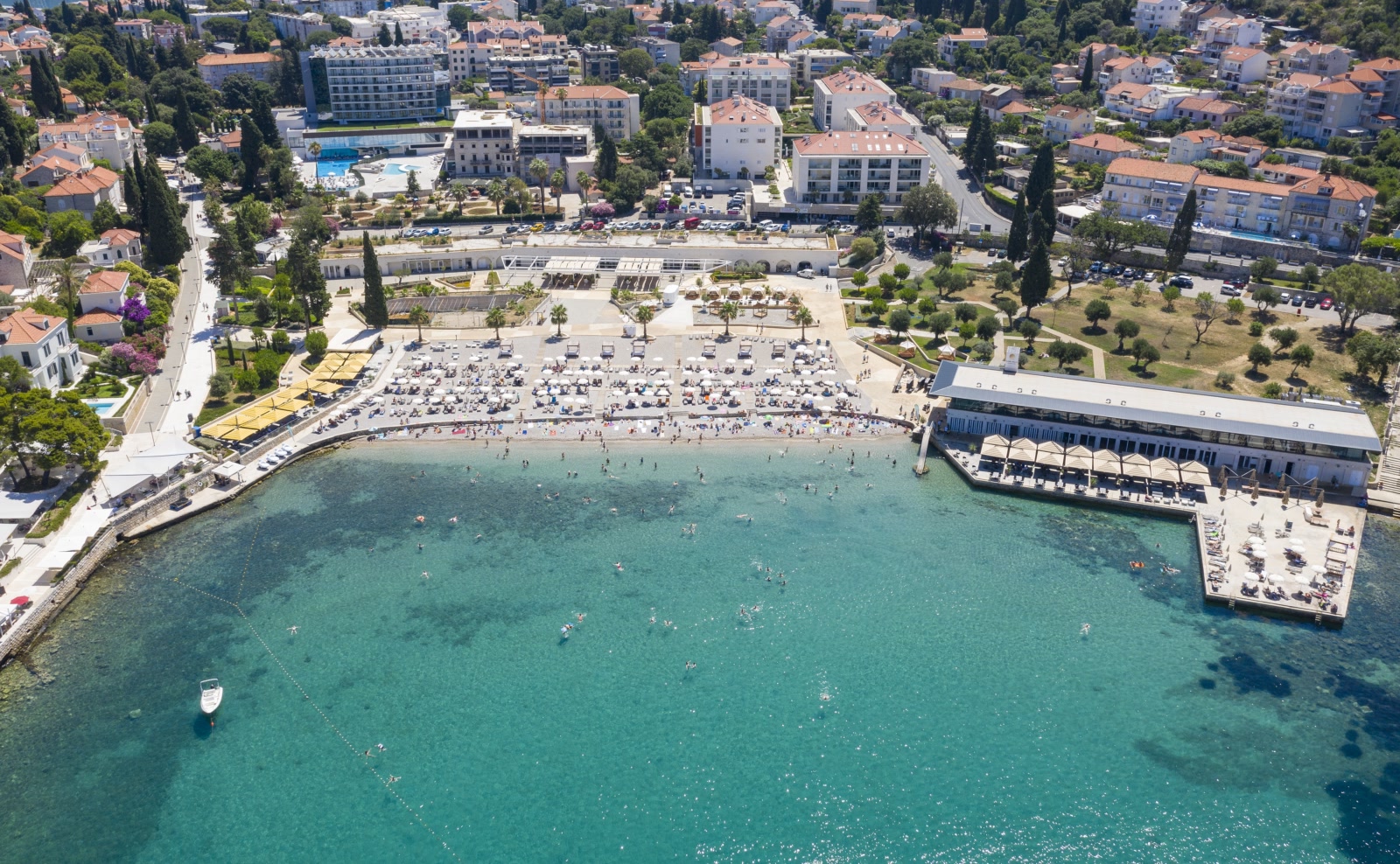 tz_dbk-2022-full-37_zoran-marinovic1