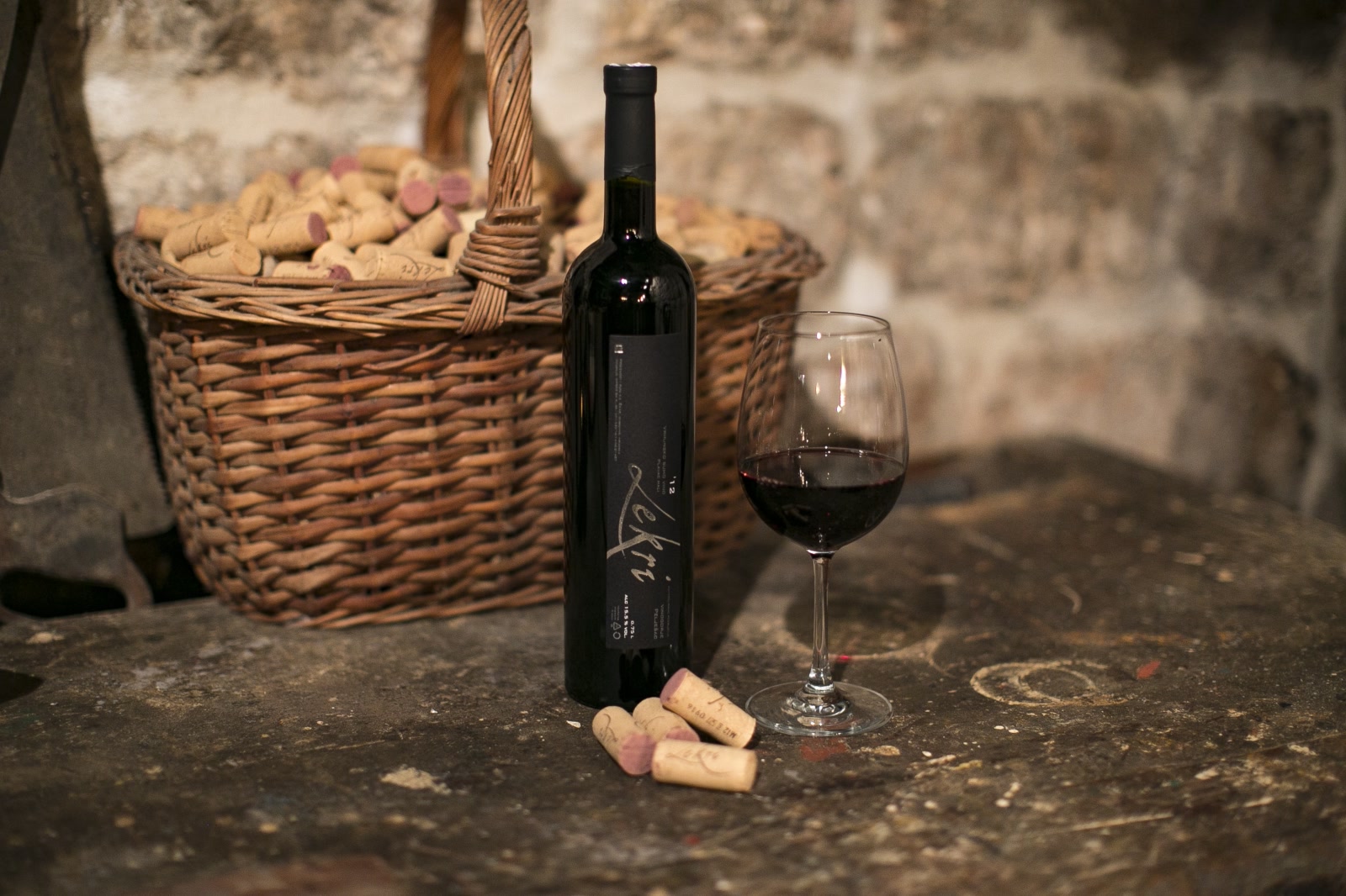 bg4a0712_katija-zivkovic1