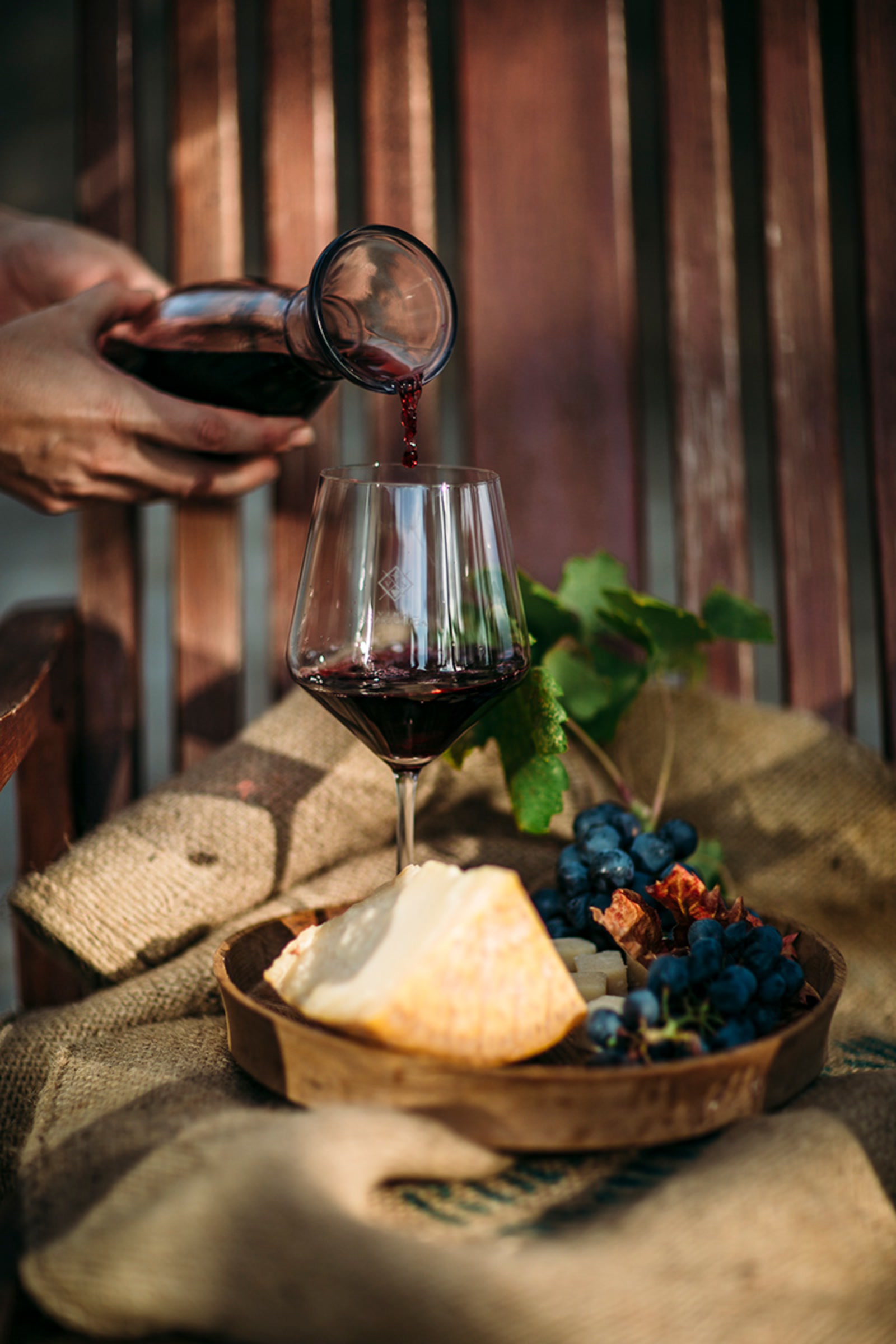 bg4a4874_katija-zivkovic1