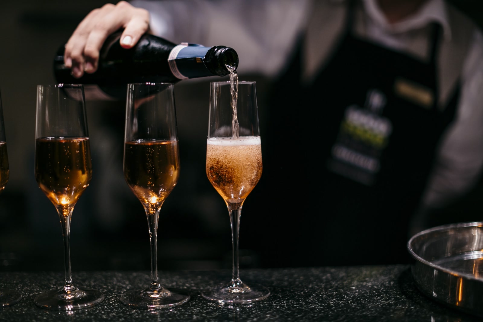 eg0a9433_katija-zivkovic1