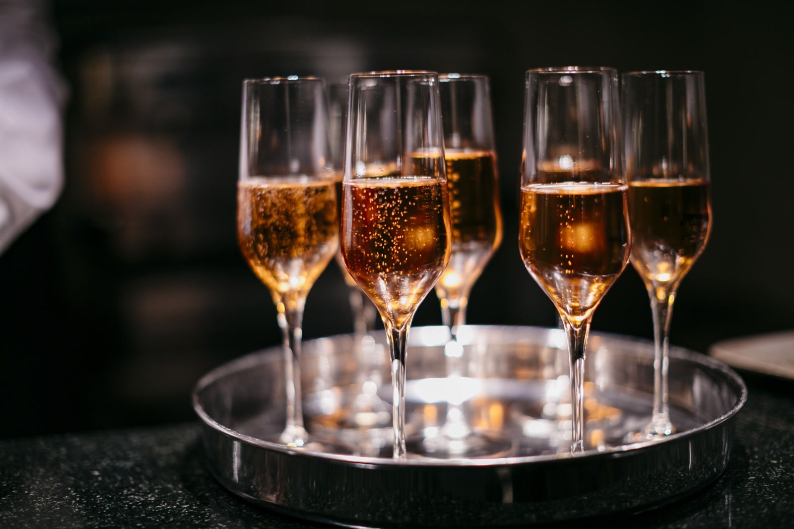 eg0a9436_katija-zivkovic1