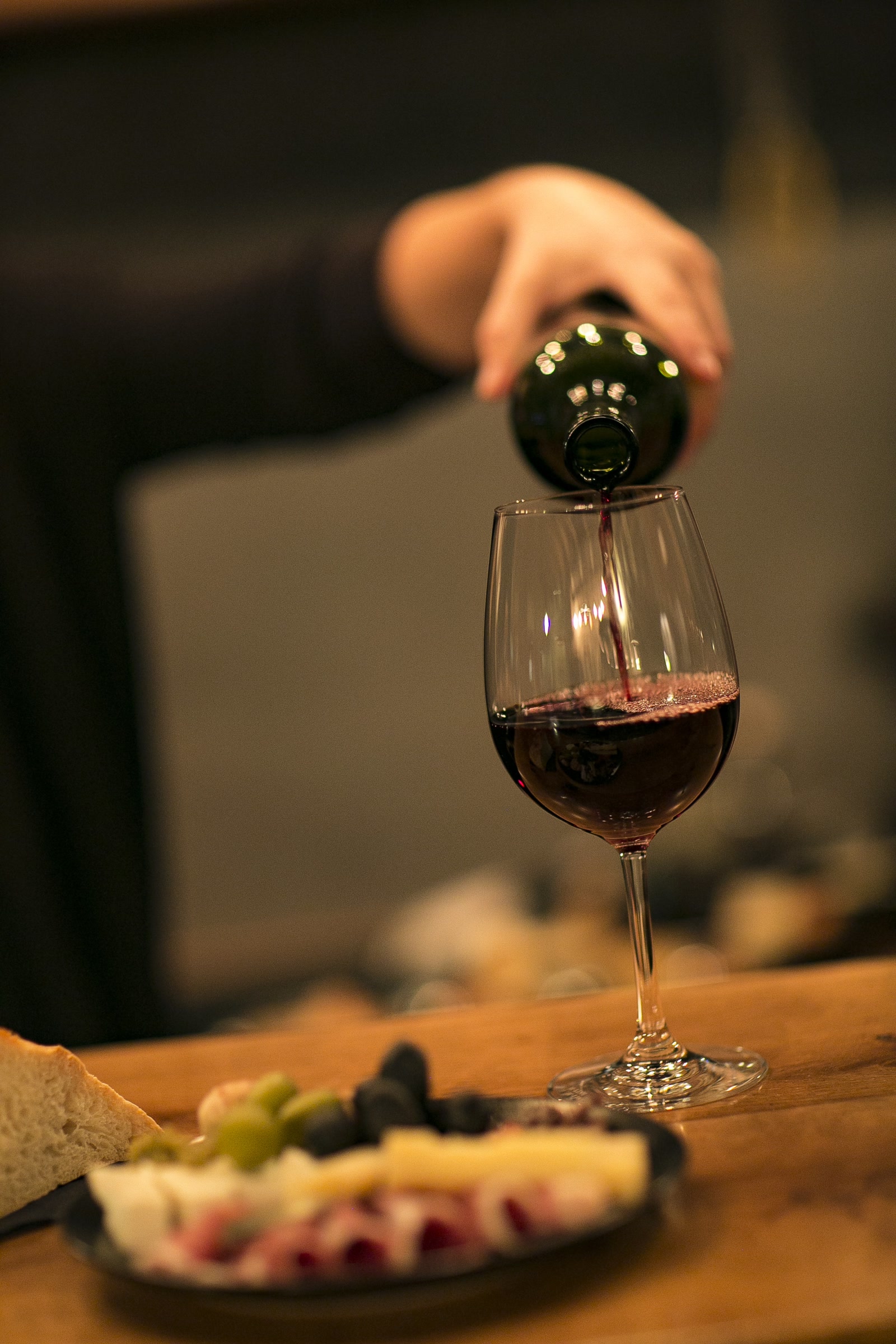 eg0a9567_katija-zivkovic1