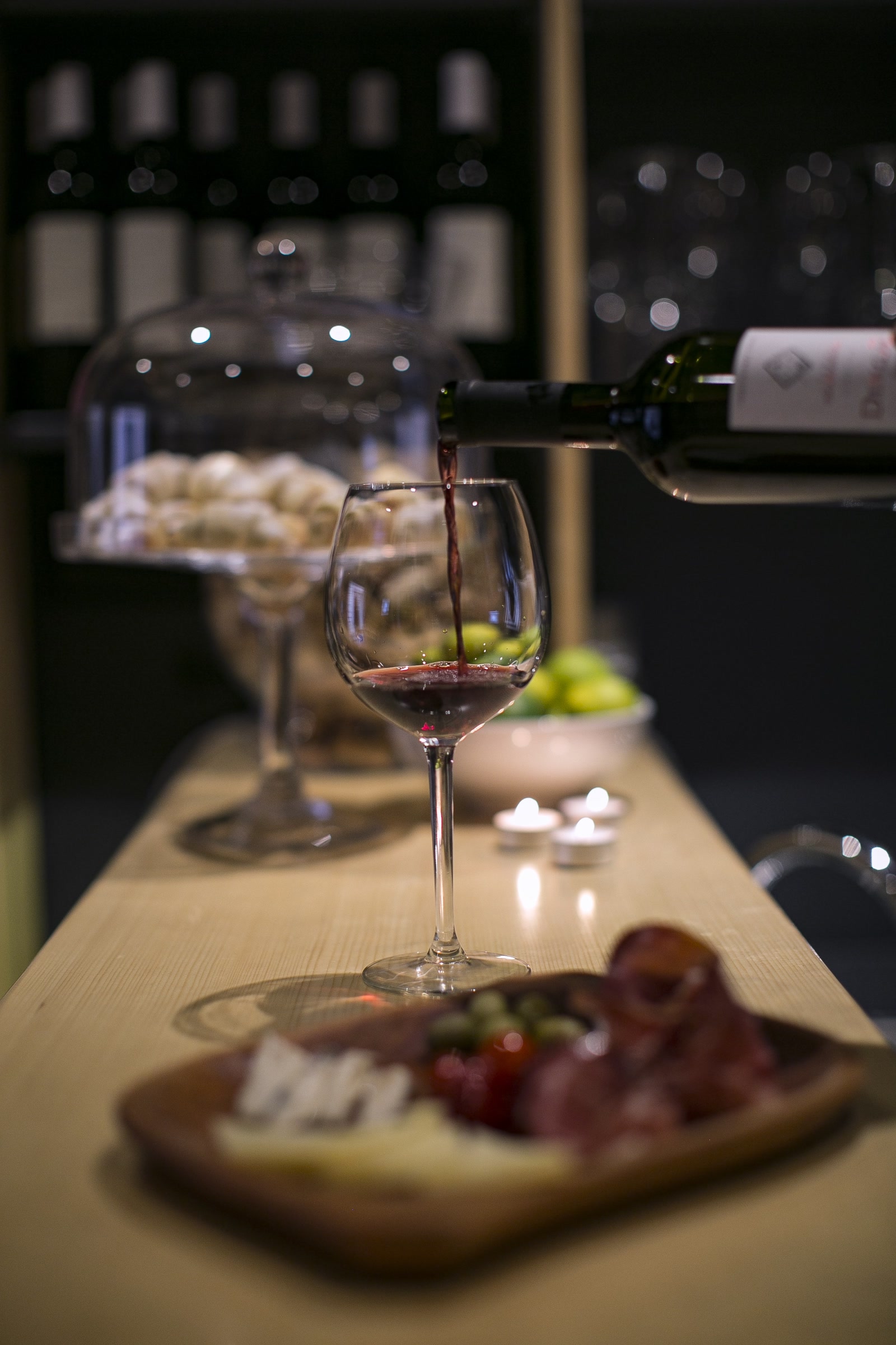 eg0a9815_katija-zivkovic1