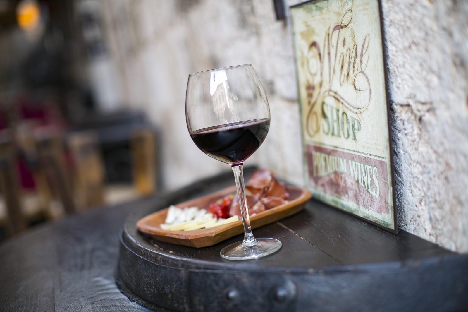 eg0a9861_katija-zivkovic1