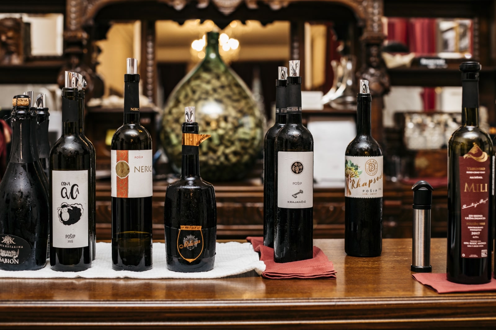 gff-2024-10-listopada_18-katija-zivkovic1