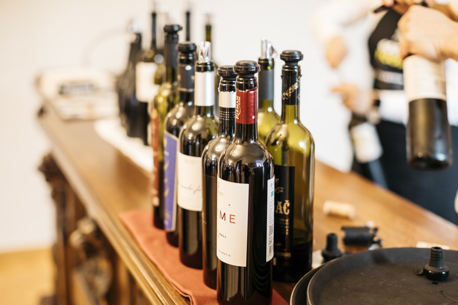 gff-2024-10-listopada_katija-zivkovic1