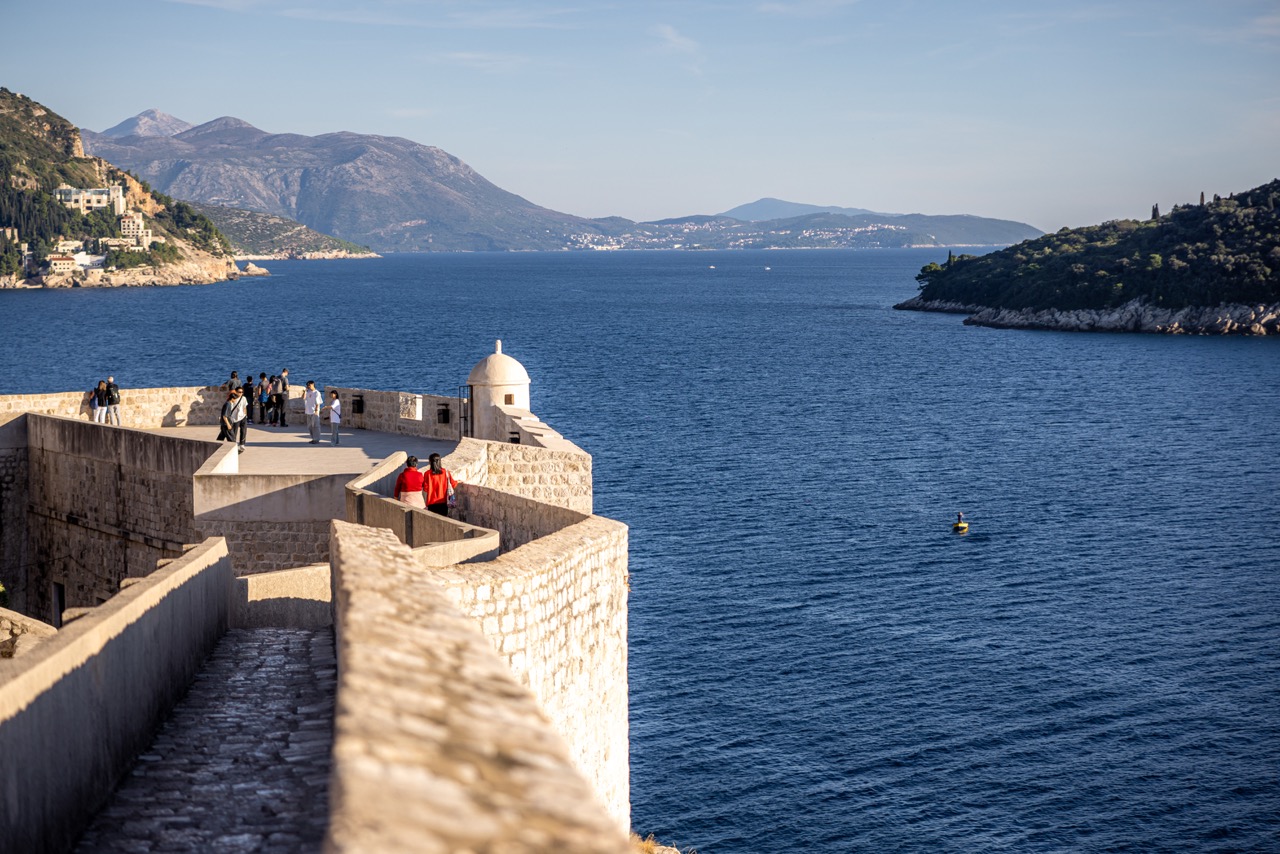 20241109-143128-7966_julienduval-large