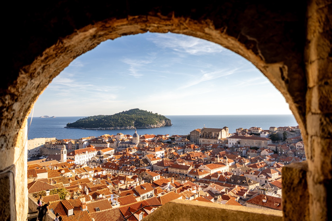 20241109-145704-7988_julienduval-large