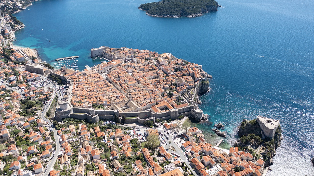 dbk_2024-z_marinovic-preview-12_zoran-marinovic-large