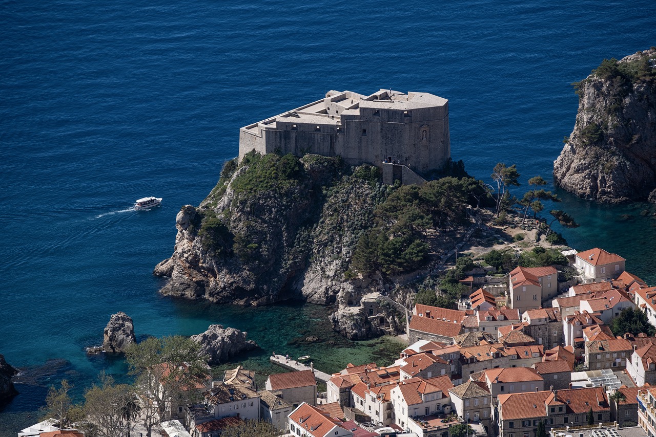 dbk_2024-z_marinovic-preview-43_zoran-marinovic-large