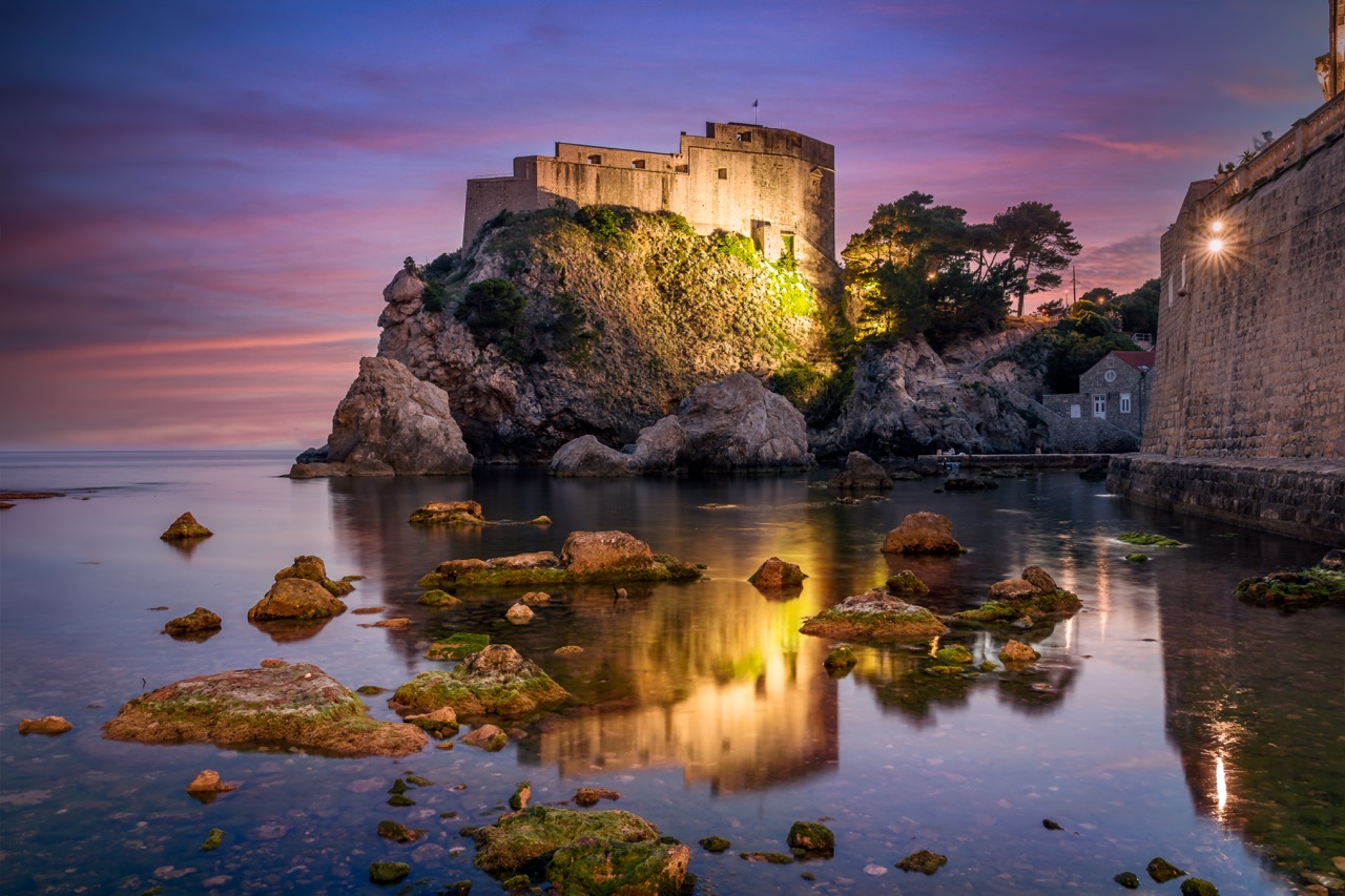 dubrotour-19---copy_yuya-matsuo-large