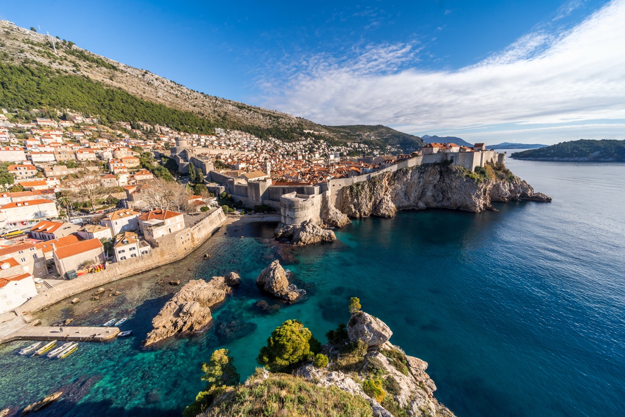 dubrotour-52_yuya-matsuo-large