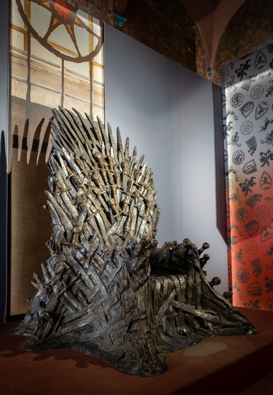 dubrovniktouristboard-37_timotej-gosev-large