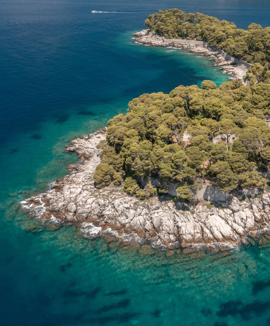 dubrovniktouristboard-53_timotej-gosev-large