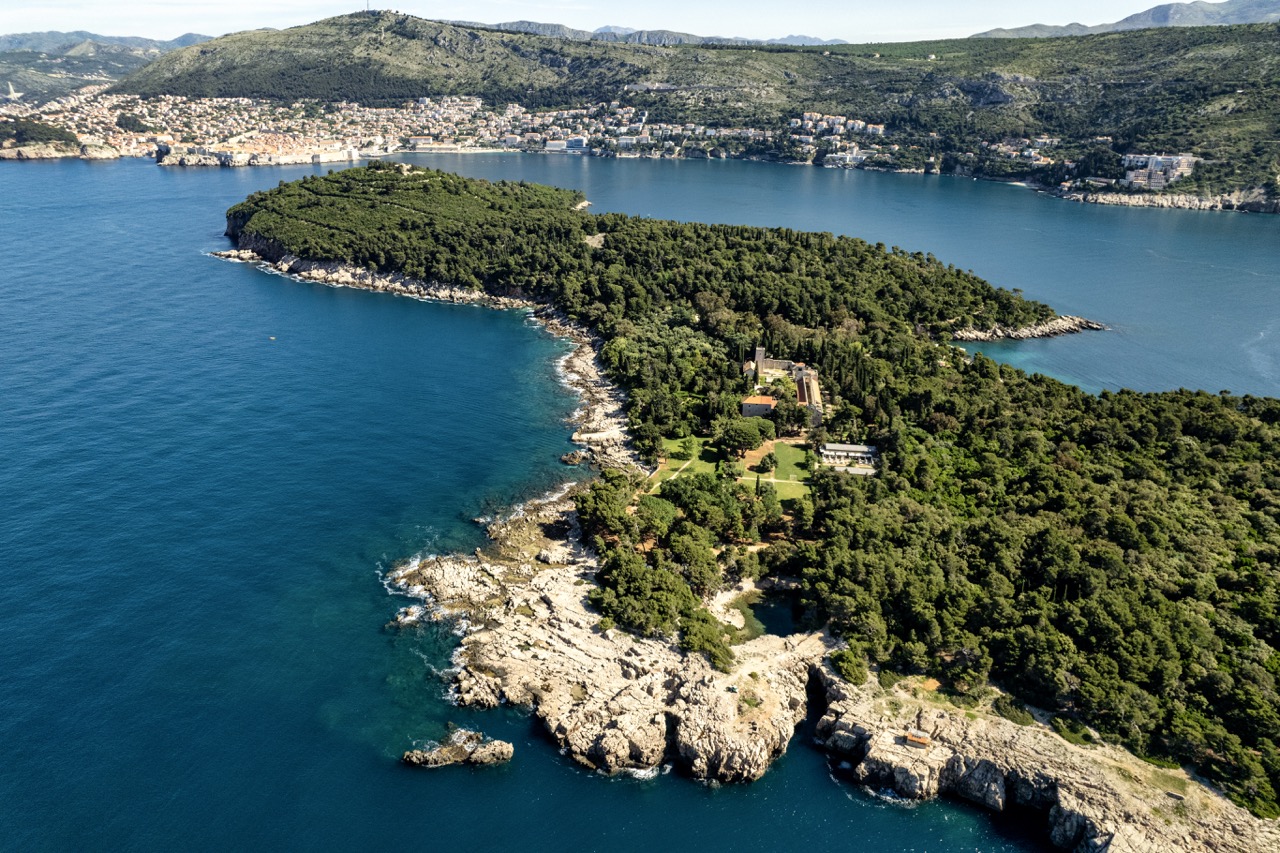 lokrum-8_sime-fabris-large