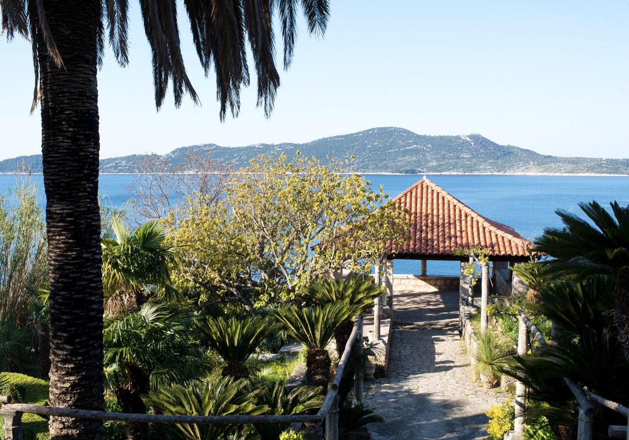 trsteno-arboretum-full-1_zoran-marinovic-large